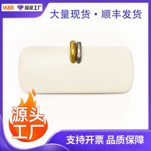 �ļ����Q�羳ֱ�NPU��ץ�����͕r��б��μ�W�������