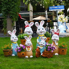 ���⿨ͨ�ɐ����ӻ��脓���̨��ƺ�b�ͨ����[���e��ͥԺ�쾰