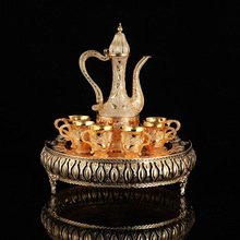 ˹֌m͢ƾb ͹Ÿ߱PƉؾ ֱˇ[