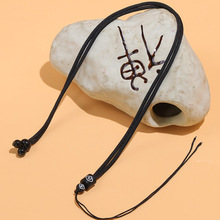 ����y�z�������K�ֹ�����diy�{�����K���K�첱�K܇���Ʒ�K��