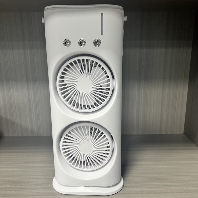 微信图片_20240412201723