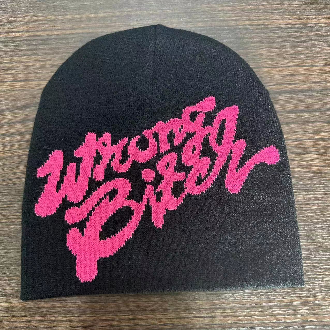로즈 레드
