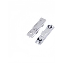 MS730 MS730-1A���Ù��iͬ��ƽ���i 늙��� �_�P���T�i