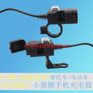 늄�܇Ħ��܇���b���С�U��USB�¿��p���֙C�������ˮ܇���K�Y