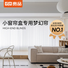 ?RP4T���l���ô����Q���~��ֱ�����͏d�̨�����ڹⰲ�b�y������