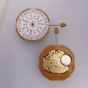 �ֱ�Cо��� GM00�Cо ��ɫ�п�Cо ����p�v �ձ�ԭ�bȫ�Cо