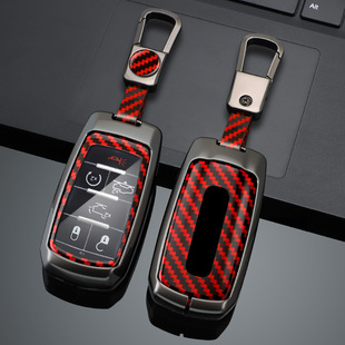 ����2022����湫��耳��װ������������L��̖����܇耳ױ��o����