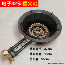 �ͻ�������Һ����ú�������и߉��������٠t��������^��