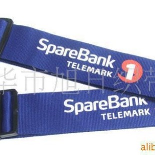 Supply Luggage Straps, Luggage Straps, Straps, Pp Straps