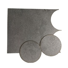 �S�����a���P䓟��Y�� �����ĭ� �������I��^�V�W