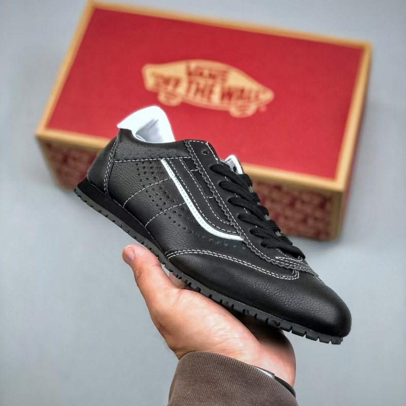 Putian Vans Lowpro German Training Shoes Spring Retro Thin-Soled Shoes Running Shoes Versatile Casual Sports Work Clothing Shoes Putian Vans Lowpro German Training Shoes Spring Retro Thin-Soled Shoes Running Shoes Versatile Casual Sports Work Clothing Shoes