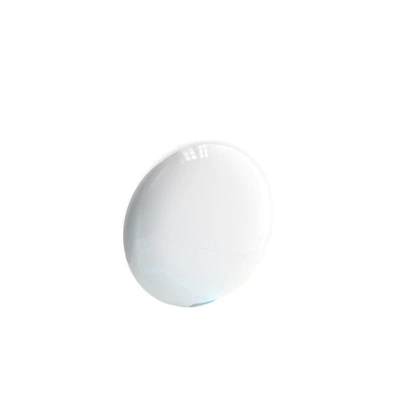 phone key wallet locator | GPS Locator
