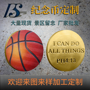 ����羳��̻@��ж����������żo���� �����ɫ���ᶨ ��