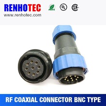 �S��ֱ��SP29����9оֱ���^+����ĸ �������ղ��^