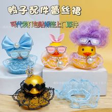 羳СS8̖Ʒ[ٽzȹִ̲ٛ