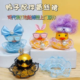 �羳����С�S���������8̖���Ʒ����[���ٽzȹ�ִ����̲�ٛ