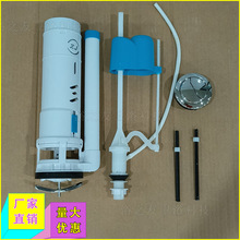 �B�w�RͰˮ�����28cm��ˮ�y�Mˮ�y������ˮ�y�����������_ˮ����