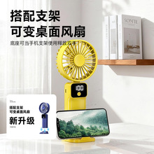 �¿�100�n�羳��yʽ������������ۯB�����K���@�����ֳ�С�L��