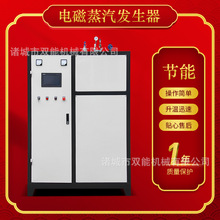 72KW��ʽС��ȫ�Ԅ�늼ӟ������l����ϴ܇�C���ܼ������偠t�S��