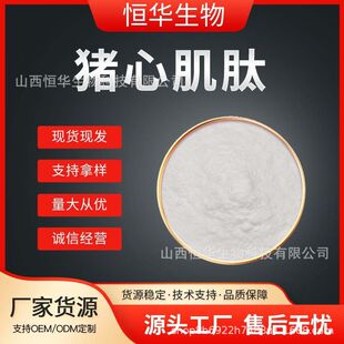 �i�ļ��� �a�A���� �i/��/ţ�����ļ��� С���ӵ;��ķ� ���]