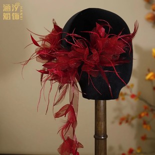 ɭϵ�����Ƽtɫ��ë�����^��A����Y�龴�Ʒ��^ٴ����Ͱl�