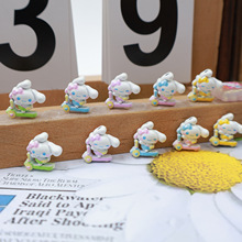 �Ͻ����wӡˢ������𹷹���DIY�Ʒ�������С�[������耳׿���