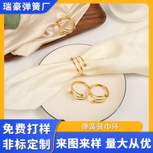 �p���¿�����͏d�����Ƶ��Y�[̨���βͽ��h�۽��٭h���l