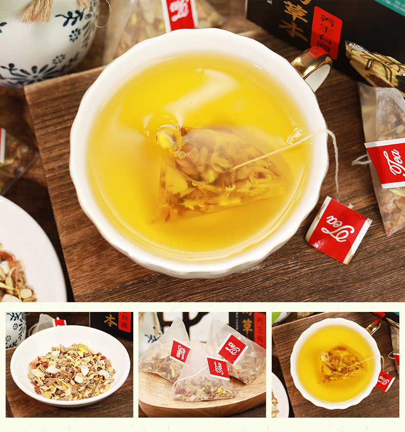 罗汉清润茶_10.jpg
