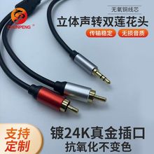 ���l����ҕ�l��ɏ���^���w�D�pɏ���^ 3.5mm�D2RCA���l��̖��