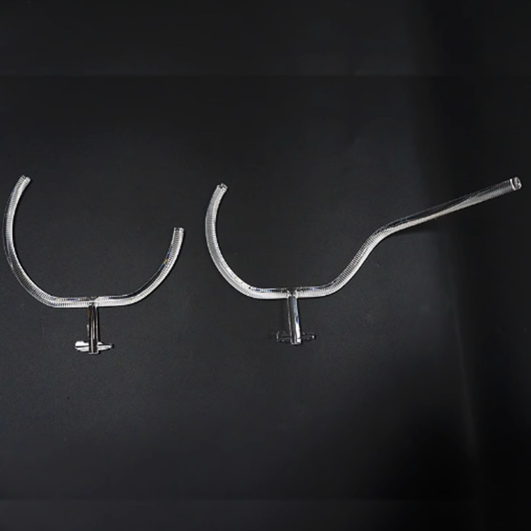 16-18 Baobao7 serie G11 lámpara diurna guía de ángel ojo G12 lámpara diurna guía de apertura