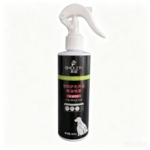 ��Ʒ�����oë�_�Y���͇��F ����ë�Lë؈�乷���o�贵����ϴ100ML