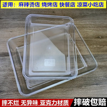 ���������P͸�����˱P������ʳ�бPչʾ���b�˱P�L���η����]���l