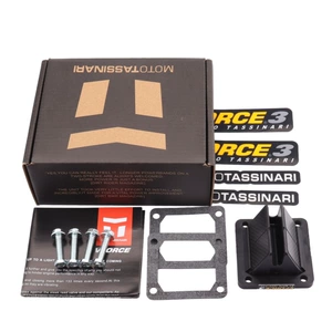 V3144 Reed Valve V-Force3 Is Suitable for Yamaha Yz85 Yz125 Yz400 Cr250R