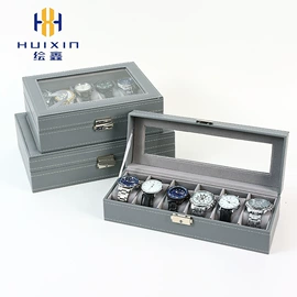 首饰包装;手表包装;首饰箱
