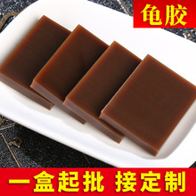 ���z�K���S���l���z�K250���Ҝ�ʳ�����M�K����K�����z