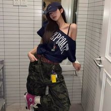 ¿ď͹бt㼑L¶@ݰٴ羳l