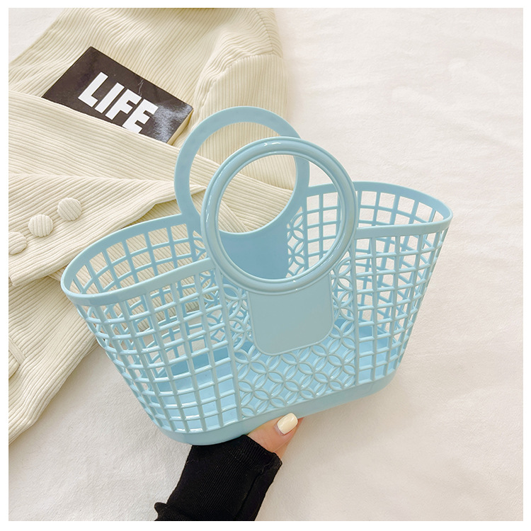 undefined