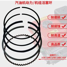 �ؑcԭ�S��� 152/170/190���͙C�l늙C�����hȫ��