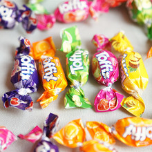 �������M�ڴ��bElvan���w�wˮ��ζ�A�ľ׽���500g���]