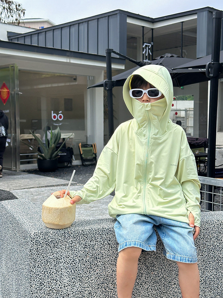 2024-04-20 123226.jpg