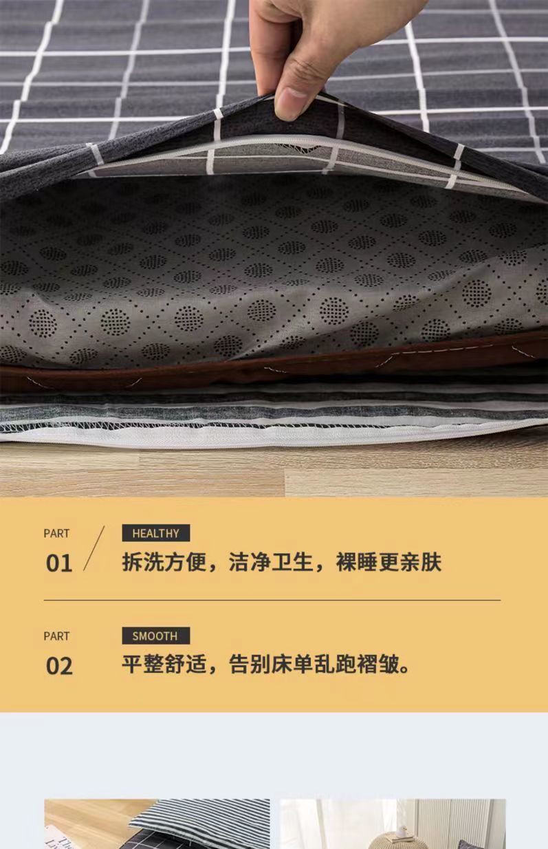 cc8d6518-2213-462a-b6ce-5c8aa46708ec.jpe