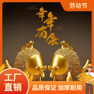 �����������w֮ϲ���~�[���͏d�Ҿ��ҕ���ƙ��b�Ʒ�߶˴��YƷ