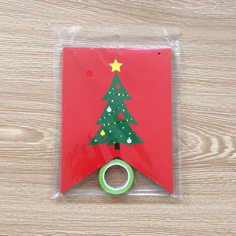 O1CN01fcCy0E1R0ULvySeGS_!!3882