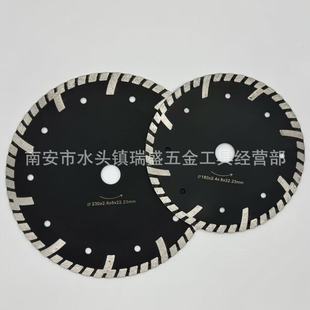 �羳����ʯ�������o�X�L�l���y�Ƭ