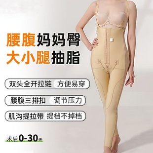 �t��Ժ��֬�g���B�w����ѝ��߅����ޏ�����ѝ�o�´�С�������Lѝ