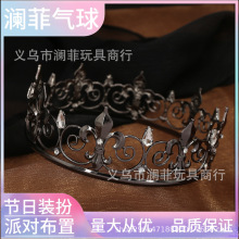 ����˕r�кϽ�ˮ���ʹ���ʿ���A�ʹ������Ɍ�����������^�����