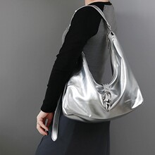 2025�¿��������͹Ÿ߼�����ϞƤŮ����������Ҹ�����ذ�