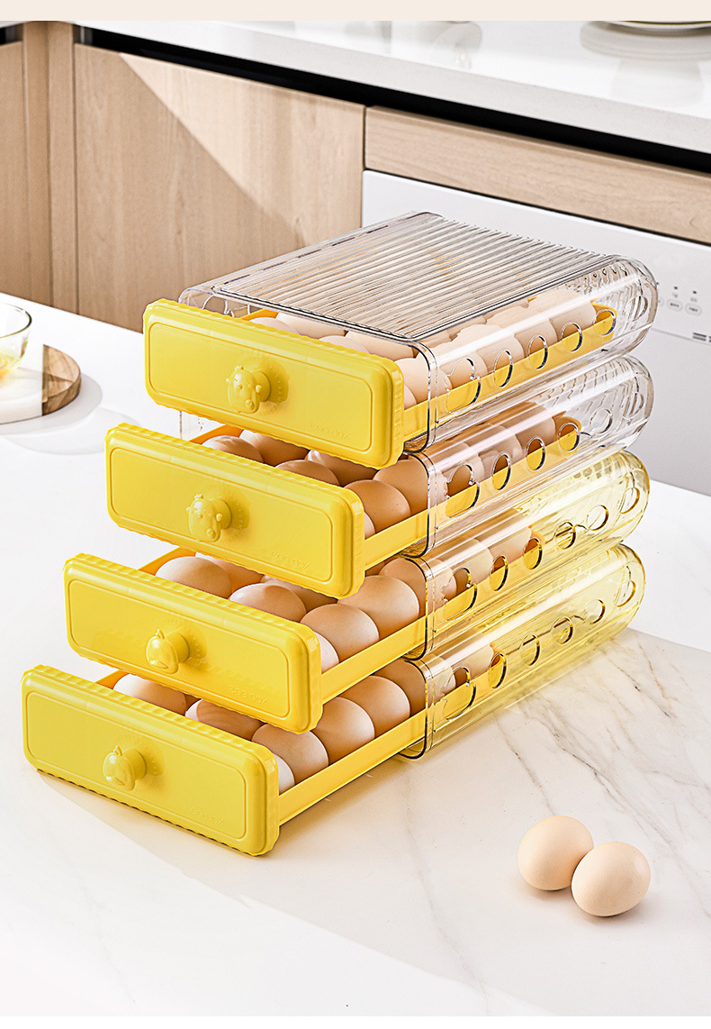 鸡蛋盒_18.jpg