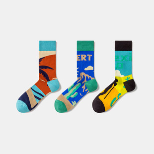 �m���г���Ͳ�L�m���e�п�m������ʿ�r�г������^�������m8041