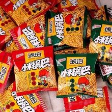 ����С��偰�22g�������b���fС��ʳ����ζ偰����l